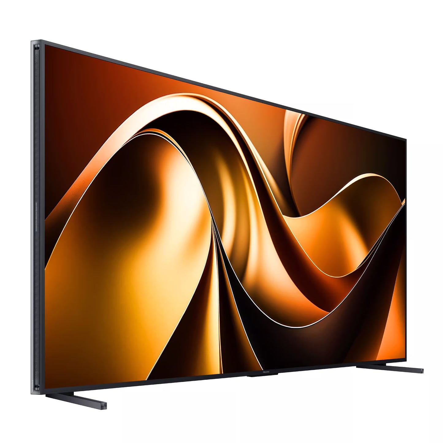 Hisense 110UX Mini-LED ULED 4K