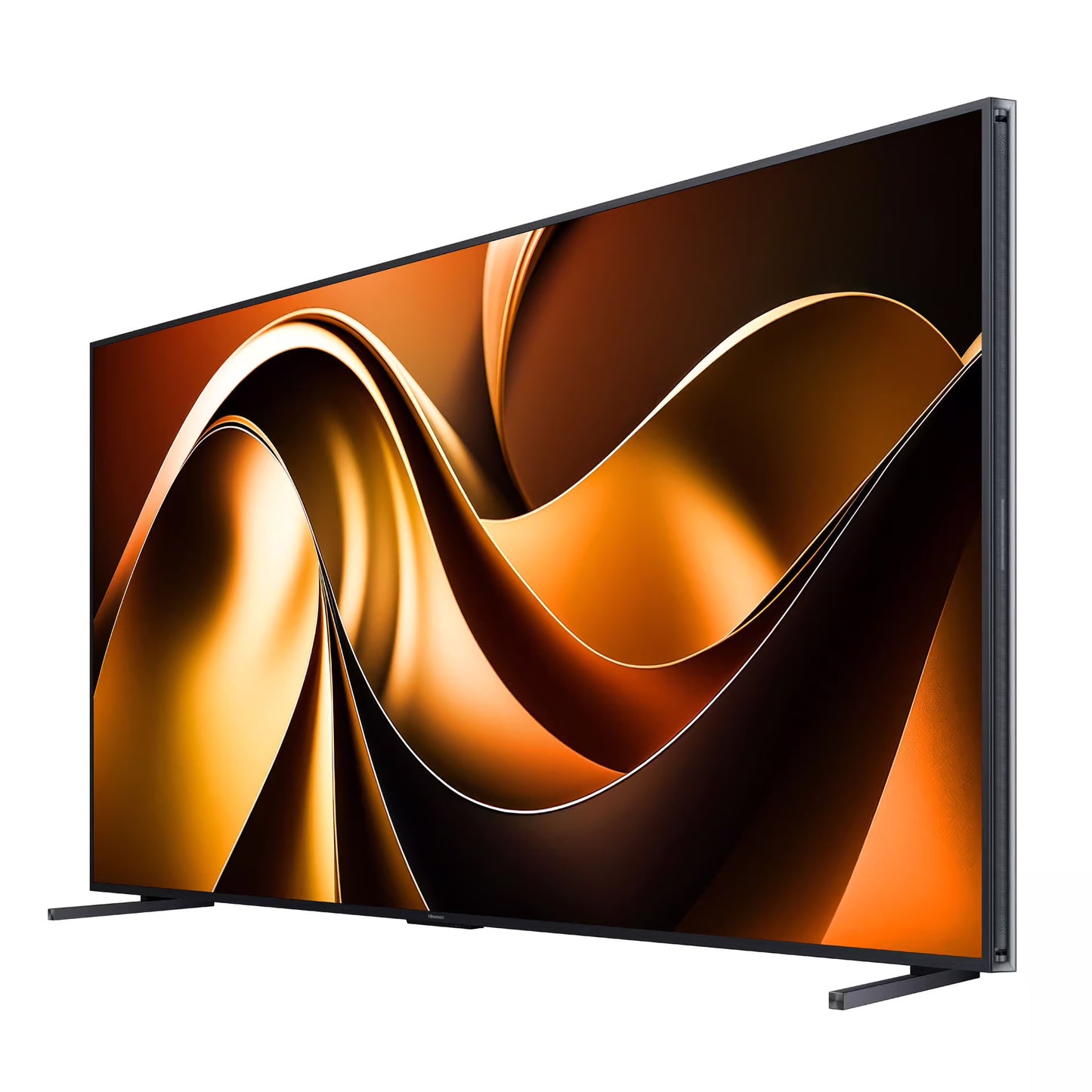 Hisense 110UX Mini-LED ULED 4K