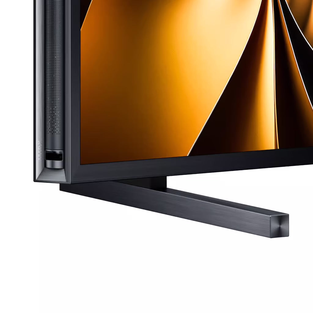 Hisense 110UX Mini-LED ULED 4K