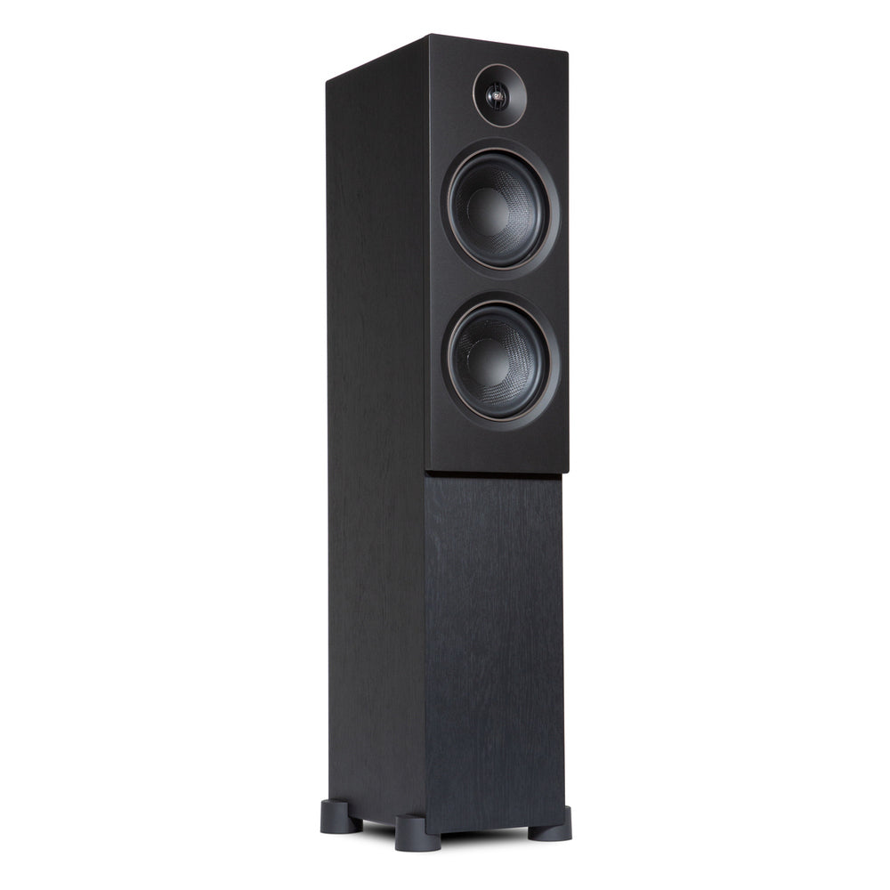 PSB Alpha T20 Tower Speakers