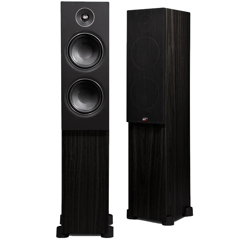 PSB Alpha T20 Tower Speakers