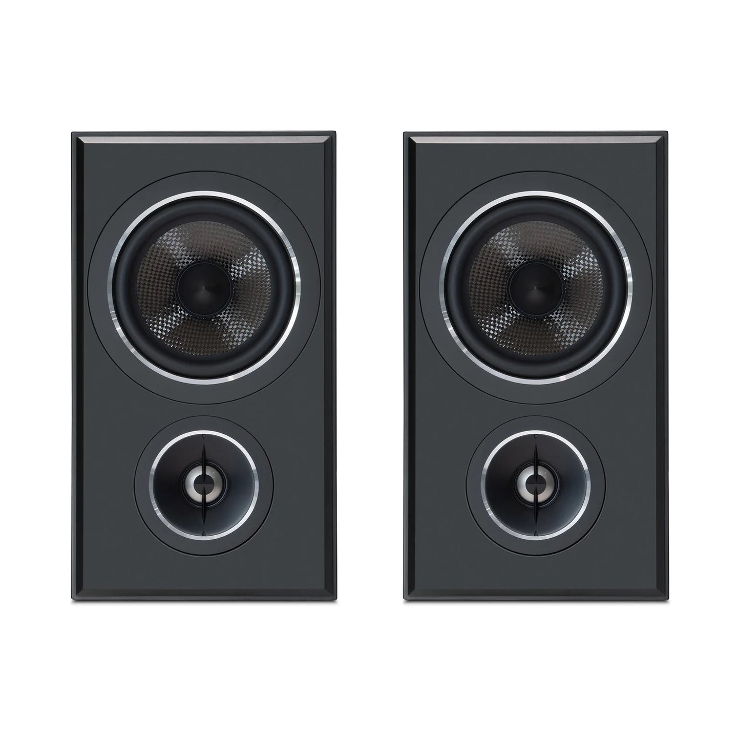 PSB Imagine B50 Bookshelf Speakers