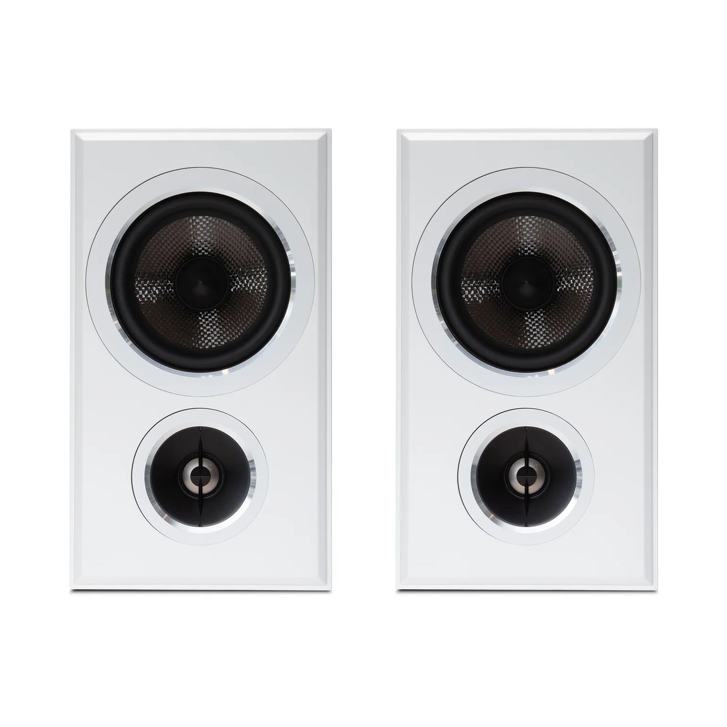 PSB Imagine B50 Bookshelf Speakers