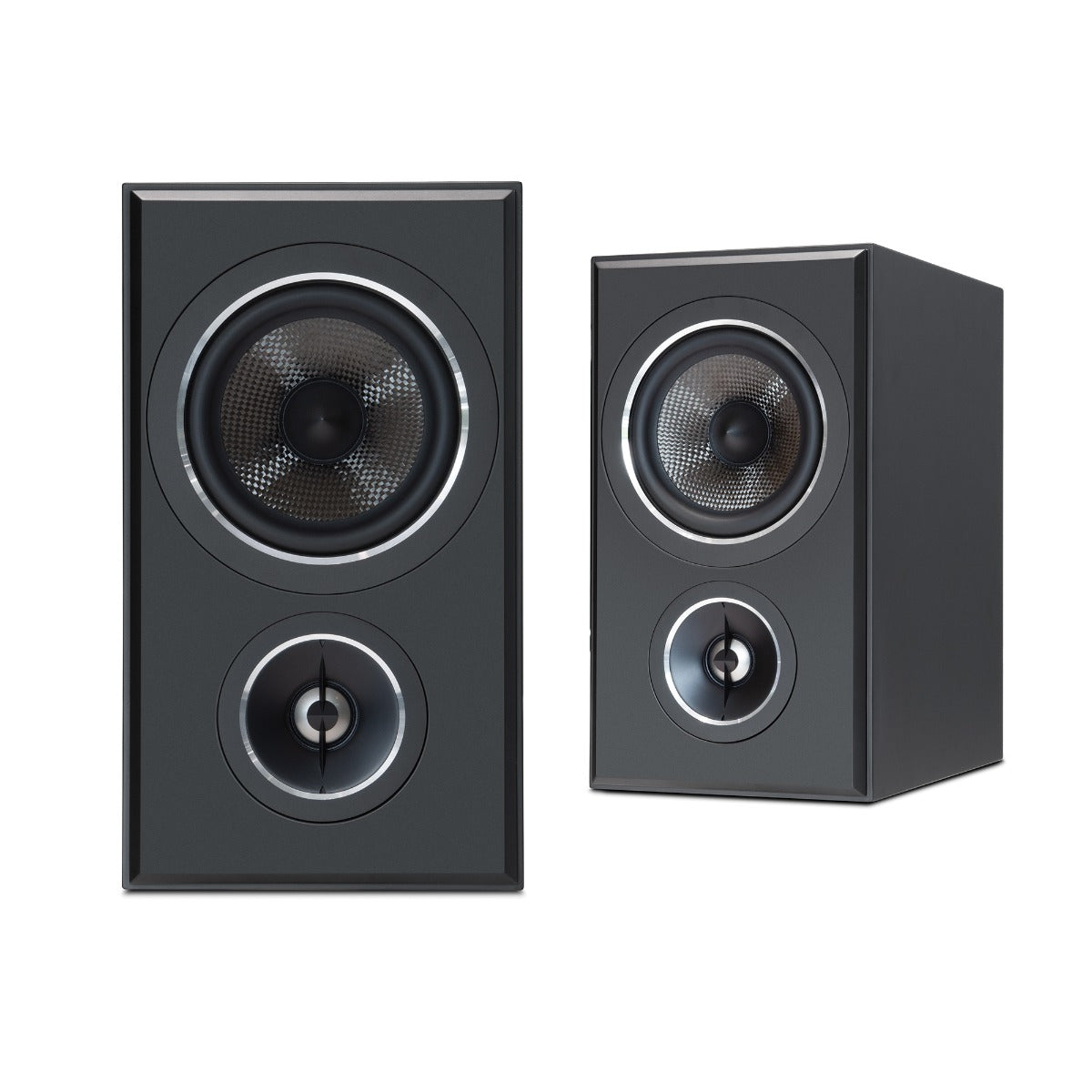 PSB Imagine B50 Bookshelf Speakers