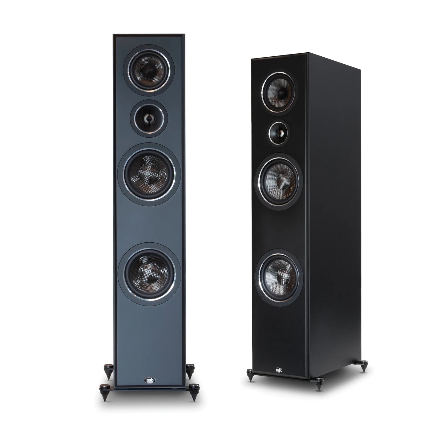 PSB Imagine T54 Tower Speakers