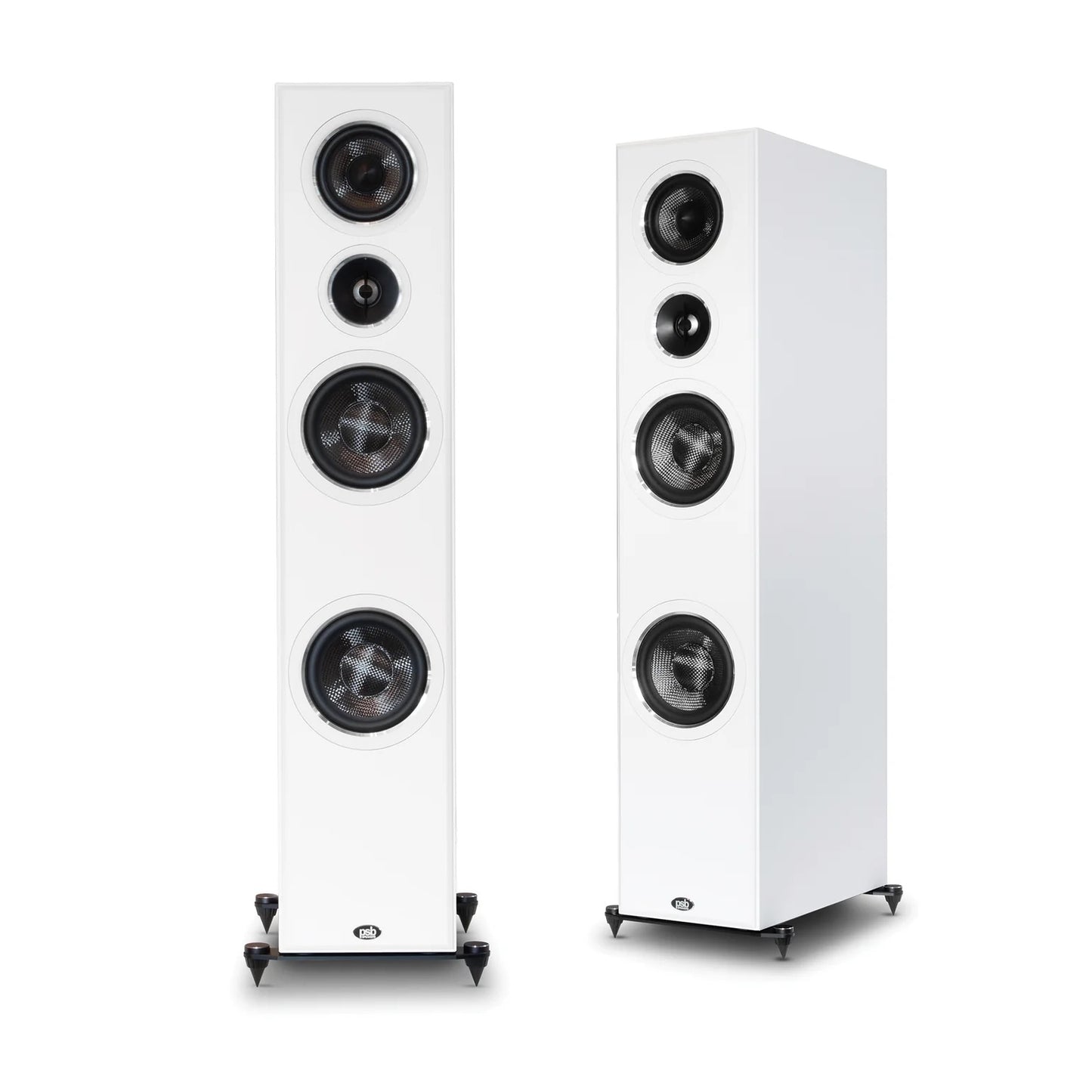 PSB Imagine T54 Tower Speakers