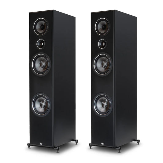 PSB Imagine T65 Tower Speakers