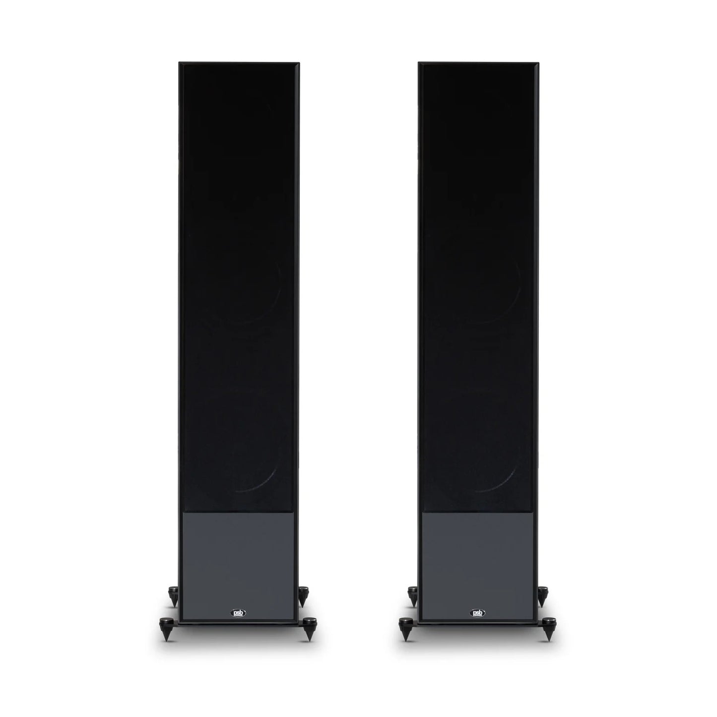 PSB Imagine T65 Tower Speakers