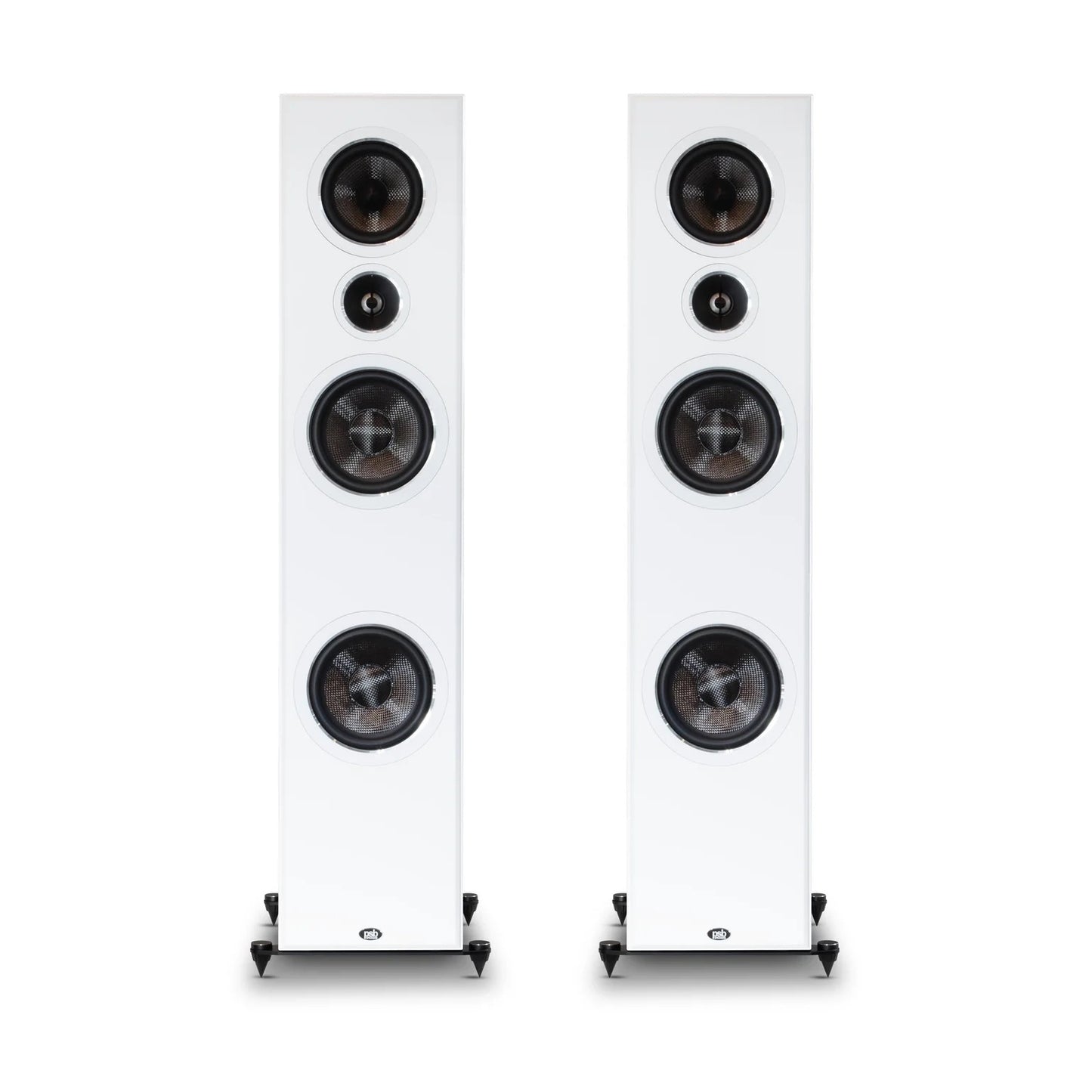 PSB Imagine T65 Tower Speakers