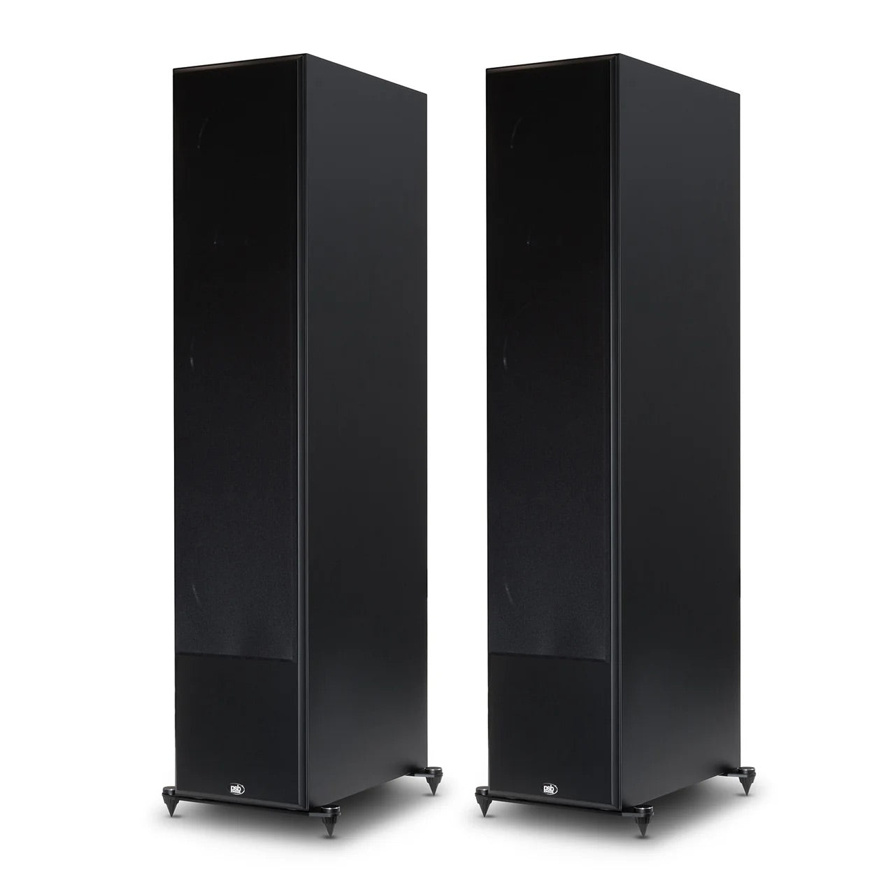 PSB Imagine T65 Tower Speakers