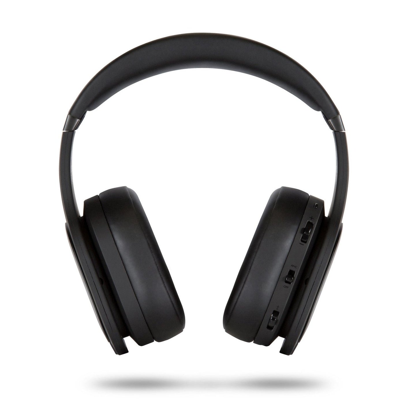 PSB M4U 8 MKII – Wireless NC Headphones